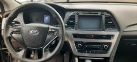 Hyundai Sonata 2.0 LPI - 7999 € / 15644.68 лв. - 86358635 10