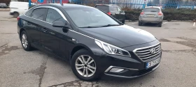 Hyundai Sonata 2.0 LPI - 7999 € / 15644.68 лв. - 86358635 4