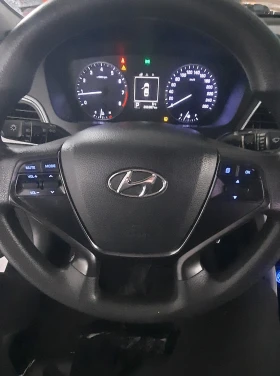 Hyundai Sonata 2.0 LPI - 7999 € / 15644.68 лв. - 86358635 17