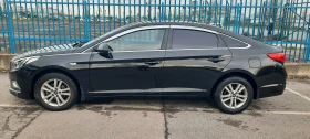 Hyundai Sonata 2.0 LPI - 7999 € / 15644.68 лв. - 86358635 3