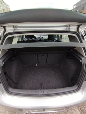 VW Golf 1.6 - 2750 € / 5378.53 лв. - 40987829 3