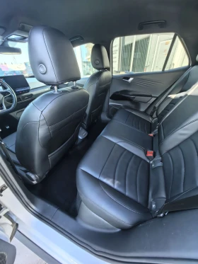 VW ID.3 1st Plus 58kw - 19700 € / 38529.85 лв. - 70486218 7
