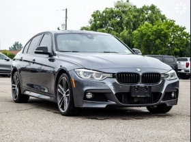 BMW 340 * АвтоКредит* (Цена до БГ)  | Auto.bg — изображение 3