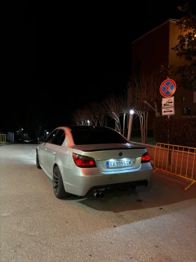 BMW 530 - 5000 € / 9779.15 лв. - 44192940 7