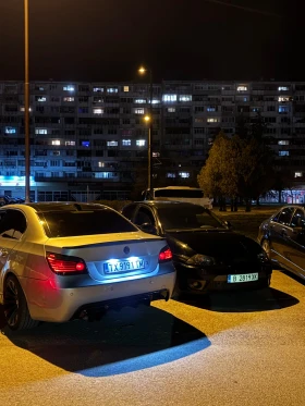 BMW 530 - 5000 € / 9779.15 лв. - 44192940 4