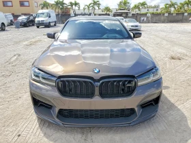BMW M5 undefined | Auto.bg — изображение 5