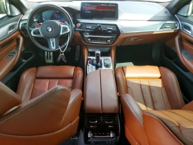 BMW M5 undefined | Auto.bg — изображение 8