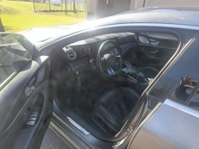 Mercedes-Benz AMG GT  53 / DISTRONIC / 360 /BURMESTER /  - 59000 € / 115393.97 лв. - 42553406 13