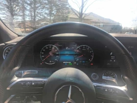 Mercedes-Benz AMG GT  53 / DISTRONIC / 360 /BURMESTER /  - 59000 € / 115393.97 лв. - 42553406 7