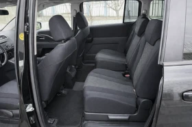 Mazda 5 1.8i 7места facelift - 3100 € / 6063.07 лв. - 91764015 5