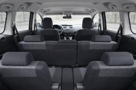 Mazda 5 1.8i 7места facelift - 3100 € / 6063.07 лв. - 91764015 3