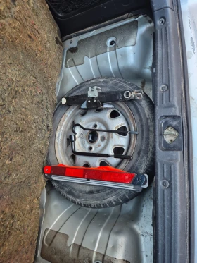 Suzuki Wagon r 1.0i | Mobile.bg � ����� ������ 10