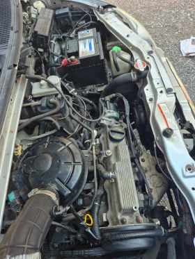 Suzuki Wagon r 1.0i | Mobile.bg � ����� ������ 9