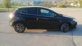 Fiat Bravo 1.4 | Auto.bg — изображение 5