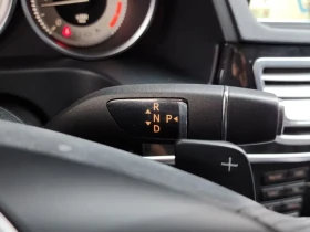 Mercedes-Benz E 220 - 11598 € / 22683.72 лв. - 47128487 9