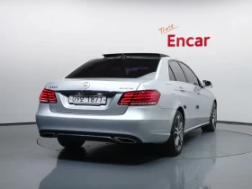Mercedes-Benz E 220 - 11598 € / 22683.72 лв. - 47128487 4