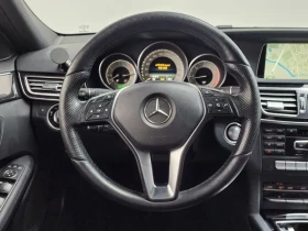 Mercedes-Benz E 220 - 11598 € / 22683.72 лв. - 47128487 12
