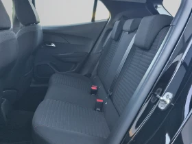 Peugeot 2008 ACTIVE PACK 1.2 PureTech 130 EAT8 EURO 6//2109R13 | Mobile.bg � ����� ������ 12
