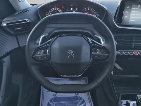 Peugeot 2008 ACTIVE PACK 1.2 PureTech 130 EAT8 EURO 6//2109R13 | Mobile.bg � ����� ������ 10