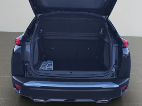 Peugeot 2008 ACTIVE PACK 1.2 PureTech 130 EAT8 EURO 6//2109R13 | Mobile.bg � ����� ������ 14