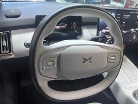 Xpeng P7 + Long Range Max autogeorge.com | Mobile.bg � ����� ������ 6