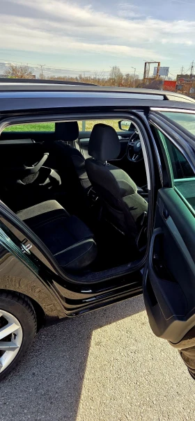 Skoda Superb 4�4 | Mobile.bg � ����� ������ 7