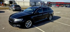 Skoda Superb 4�4 | Mobile.bg � ����� ������ 12