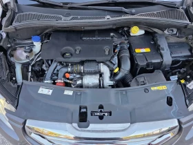 Peugeot 2008 1.6HDI 95K.C. / ������� / �������� / ������� /  | Mobile.bg � ����� ������ 16