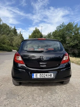 Opel Corsa - 2600 € / 5085.16 лв. - 18020289 3