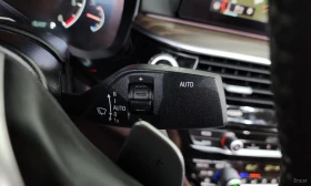 BMW 520 G30 520d LUXURY PLUS 130 000KM | Mobile.bg � ����� ������ 17