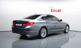 BMW 520 G30 520d LUXURY PLUS 130 000KM | Mobile.bg � ����� ������ 2