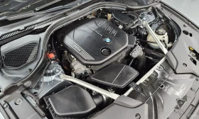 BMW 520 G30 520d LUXURY PLUS 130 000KM | Mobile.bg � ����� ������ 6