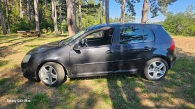 VW Golf undefined | Auto.bg — изображение 5