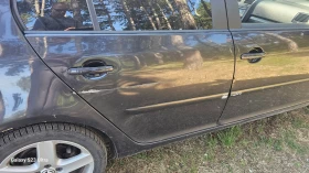 VW Golf undefined | Auto.bg — изображение 8