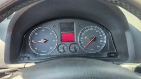 VW Golf undefined | Auto.bg — изображение 10