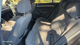 VW Golf undefined | Auto.bg — изображение 7