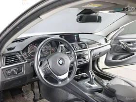 BMW 420 LUXURY COUPE* ����* ����* ����* HUD* ������ | Mobile.bg � ����� ������ 11
