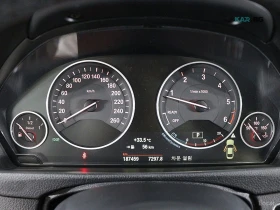 BMW 420 LUXURY COUPE* ����* ����* ����* HUD* ������ | Mobile.bg � ����� ������ 16