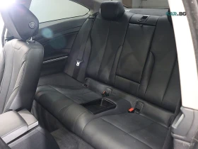 BMW 420 LUXURY COUPE* ����* ����* ����* HUD* ������ | Mobile.bg � ����� ������ 15