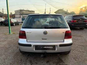 VW Golf | Mobile.bg � ����� ������ 5