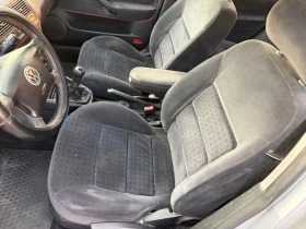VW Golf | Mobile.bg � ����� ������ 10