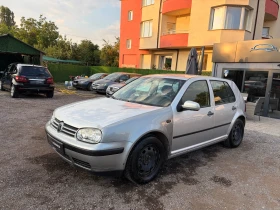 VW Golf | Mobile.bg � ����� ������ 4