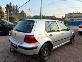 VW Golf | Mobile.bg � ����� ������ 2