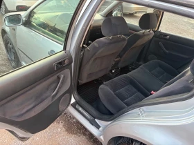 VW Golf | Mobile.bg � ����� ������ 6