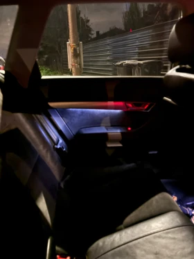 Audi A6 face/239/Bose /ambient /side/light pack/bi-xenon | Auto.bg — изображение 13