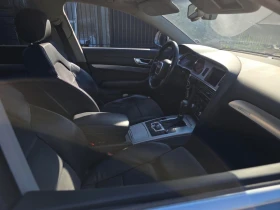 Audi A6 face/239/Bose /ambient /side/light pack/bi-xenon | Auto.bg — изображение 7