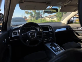 Audi A6 face/239/Bose /ambient /side/light pack/bi-xenon | Auto.bg — изображение 8