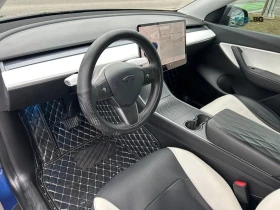 Tesla Model Y Standard Range* ��� ��������� ������*  | Mobile.bg � ����� ������ 9