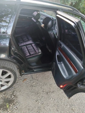 Audi A4 - 2000 € - 17518907 11