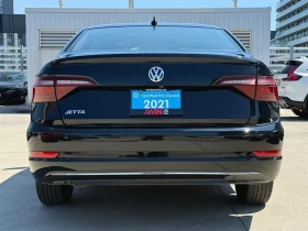 VW Jetta Comfortline 1.4t 8sp at w/Tip | Mobile.bg � ����� ������ 6